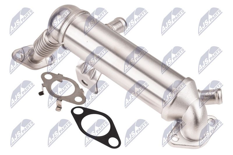 This part match OEM code: 28416-2A410