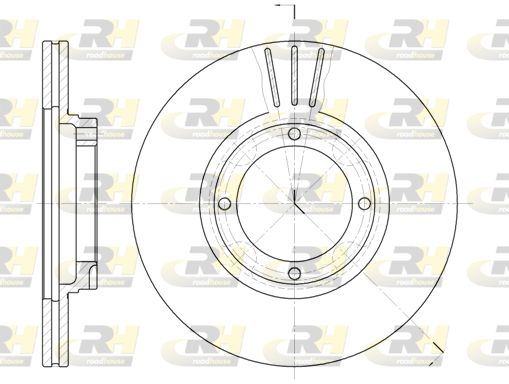 6374-10-MODEL.BMP