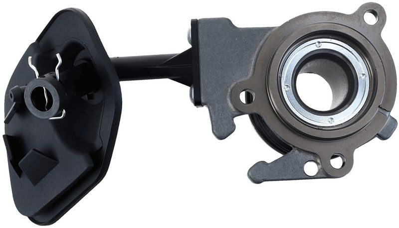 Hüdrauliline survelaager, sidur, SACHS 3182 654 283