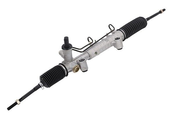 Caseta directie MTR 13311083