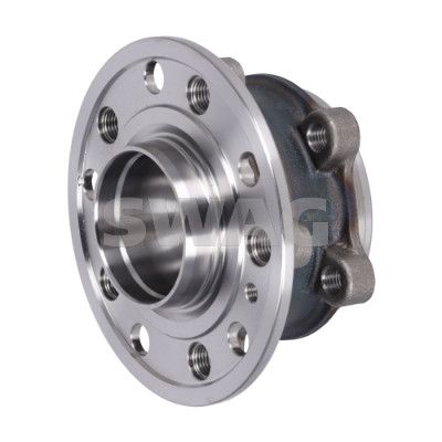 SWAG 33 10 9958 Wheel Bearing Kit