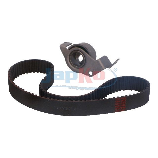 JAPKO KJT579 Timing Belt Kit