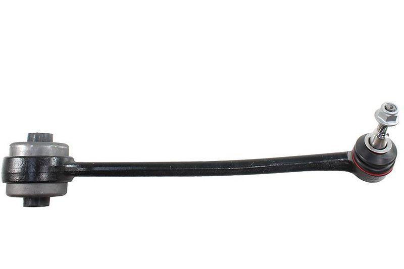 METZGER AUTOTEILE 58151901 Control/Trailing Arm, wheel suspension