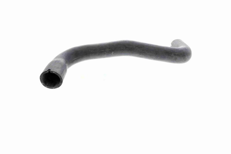 VAICO V40-1160 Radiator Hose