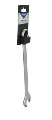 KS TOOLS BT011924 Ring-/Open End Spanner
