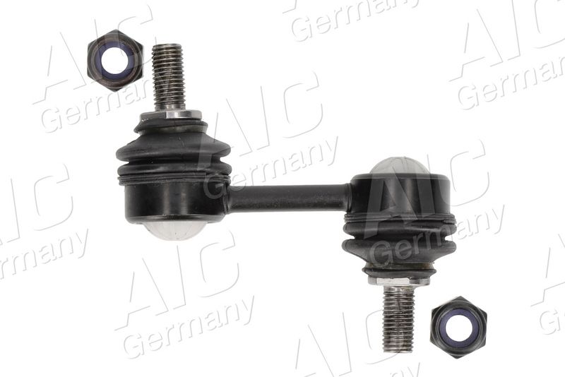 AIC Rúd/kar, stabilizátor 54165