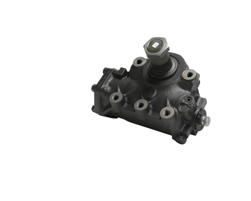 Caseta directie K S00 002 293 BOSCH