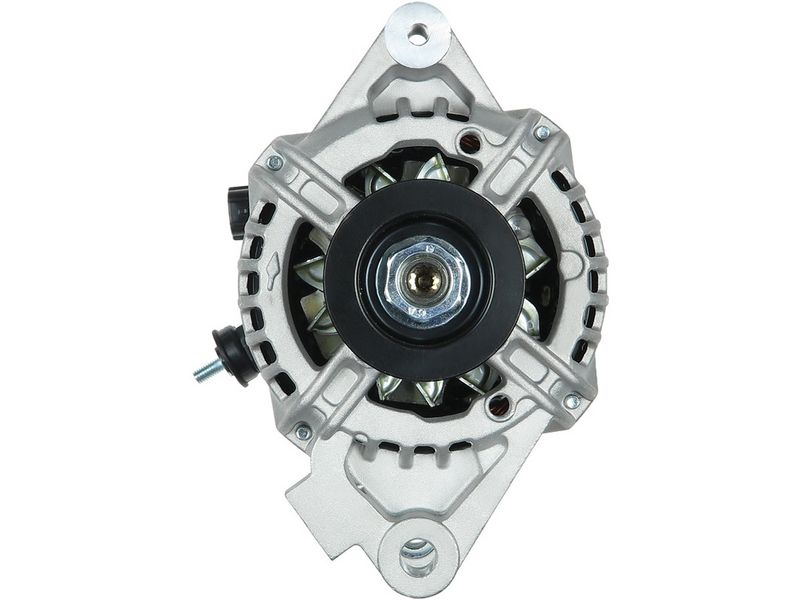 Brand new AS-PL Alternator