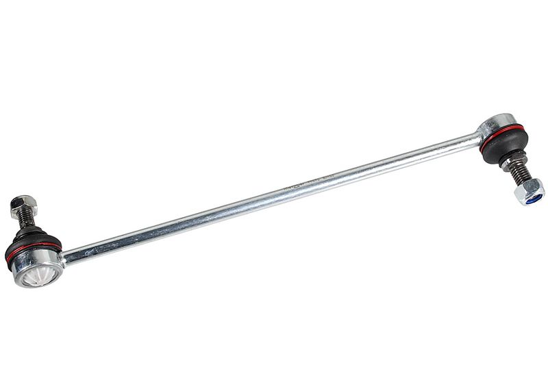 Prekės atitinka OEM kodą: 30714685
