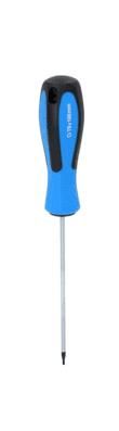 KS TOOLS BT031037 Screwdriver