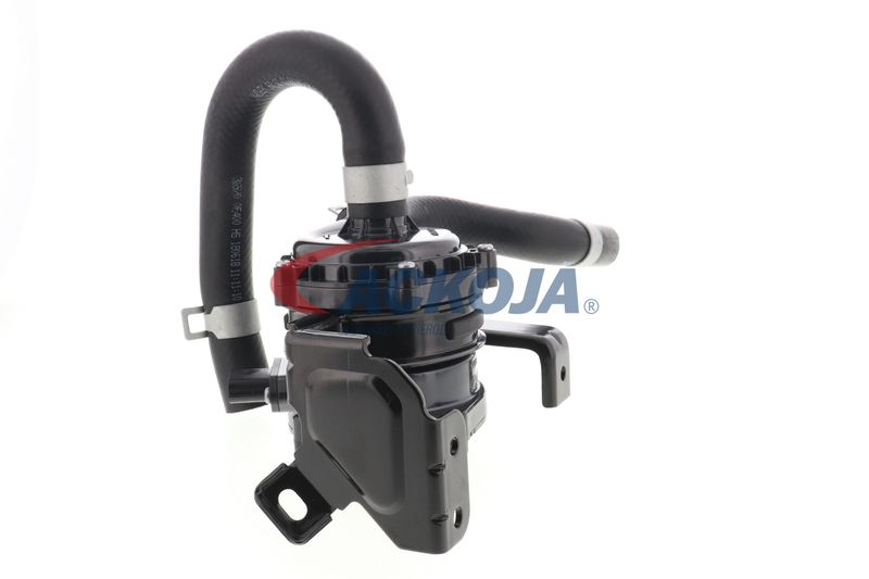 ACKOJA A53-16-0001 Water Pump, engine cooling