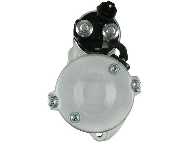 AS-PL S6219S Starter