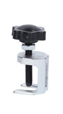 KS TOOLS 700.1193 Puller, wiper arm
