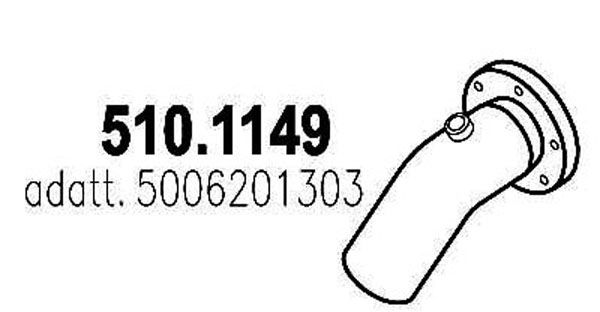 510.1149_1.JPG