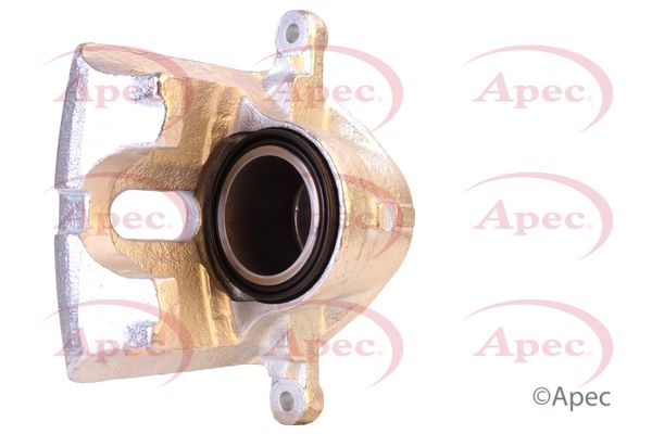APEC Brake Caliper RCA156