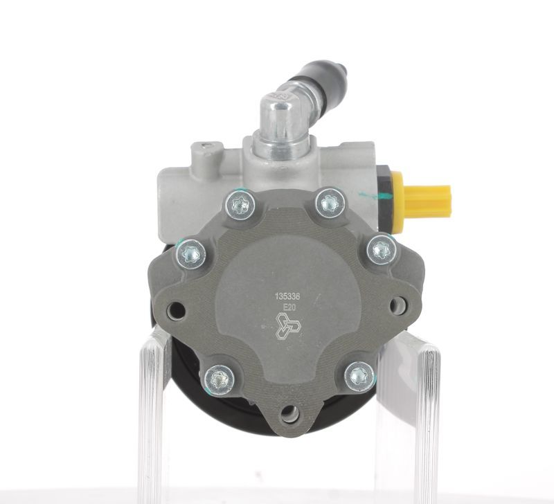 CEVAM 135336 Hydraulic Pump, steering
