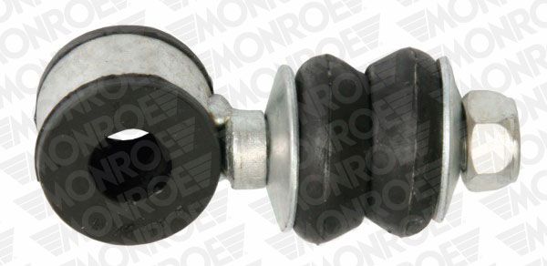 MONROE L29622 Link/Coupling Rod, stabiliser bar
