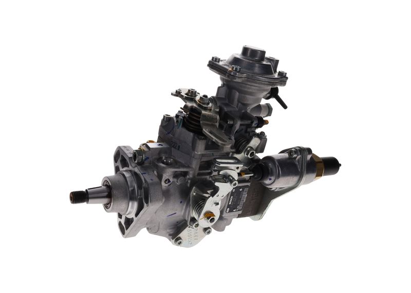 Pompa de injectie 0 460 414 220 BOSCH
