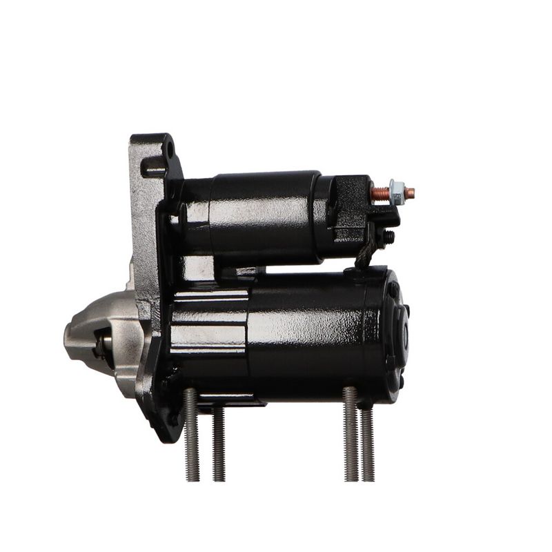 Airstal 30-1408 Starter