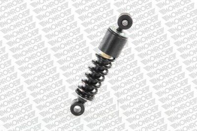MONROE CB0121 Shock Absorber, driver cab suspension
