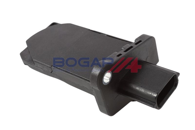 OEM код товара: 226803VA0A