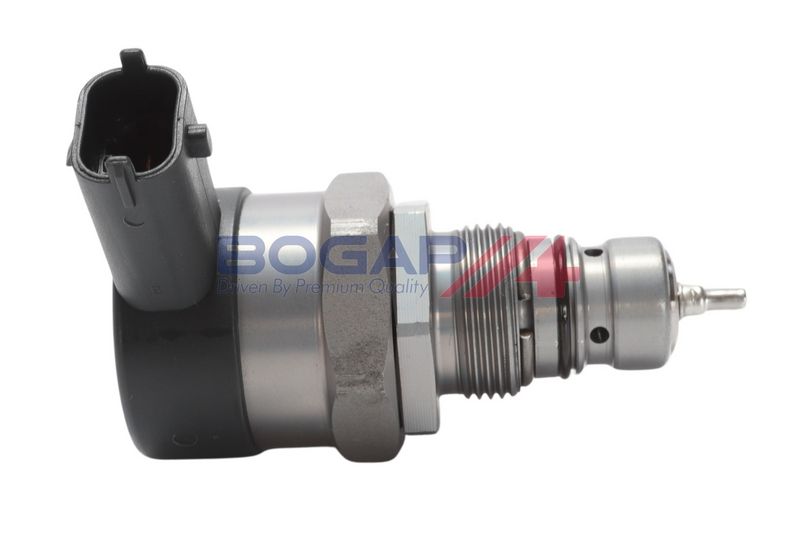 This part match OEM code: 314022F600