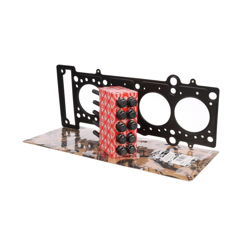 Product Image - Pakking, cilinderkop - TH0062BT - ET ENGINETEAM
