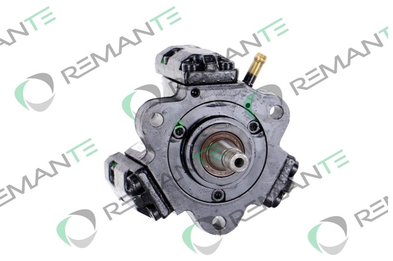 REMANTE 002-002-000033R High-pressure Pump