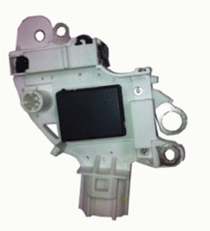 RTR1152.JPG