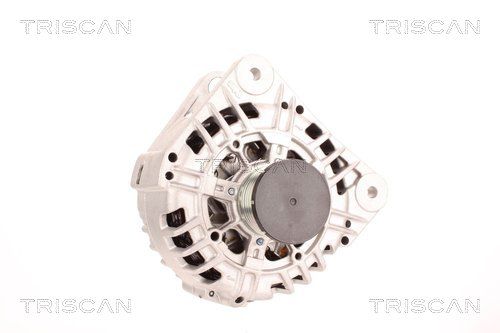 GENERATOR / ALTERNATOR TRISCAN 831010184 7