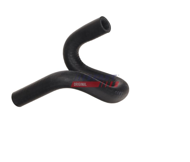 Jahutusvedeliku torustik, FAST FT61380