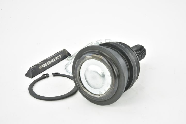 Kande-, juhtliigend, FEBEST 0220-E51