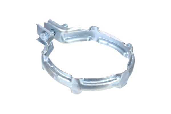 STELLOX 82-01025-SX Pipe Connector, exhaust system