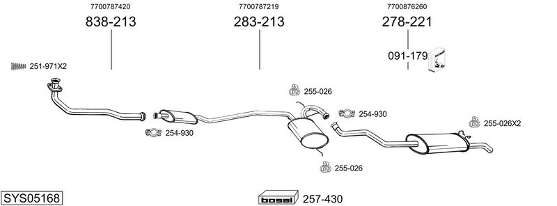 SYS05168.JPG