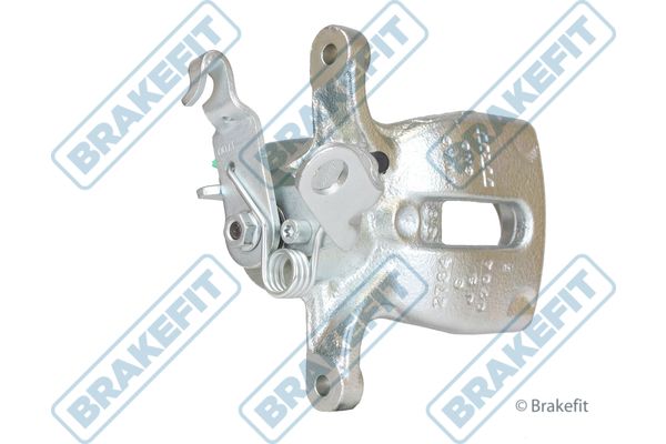 APEC Brake Caliper BCA2297E