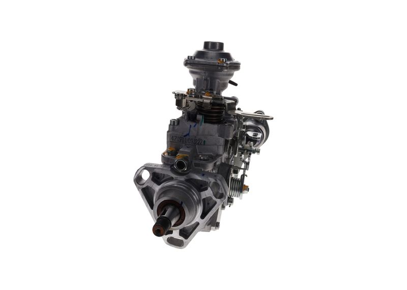Pompa de injectie 0 460 414 220 BOSCH