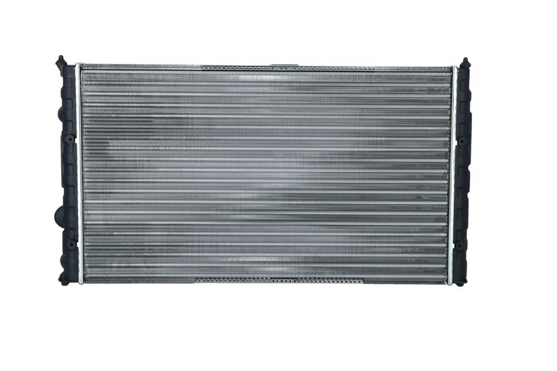 NRF 53632 Variklio aušinimo radiatorius