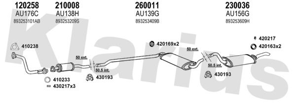 940266E.JPG