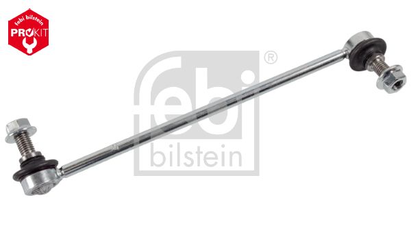 FEBI BILSTEIN Rúd/kar, stabilizátor 40890