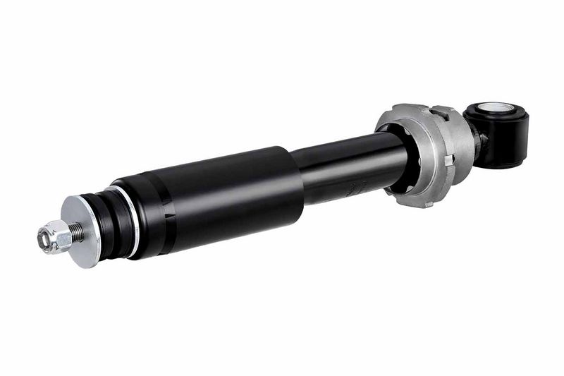 Tlumič, zavěšení kabiny 8QA 358 253-081