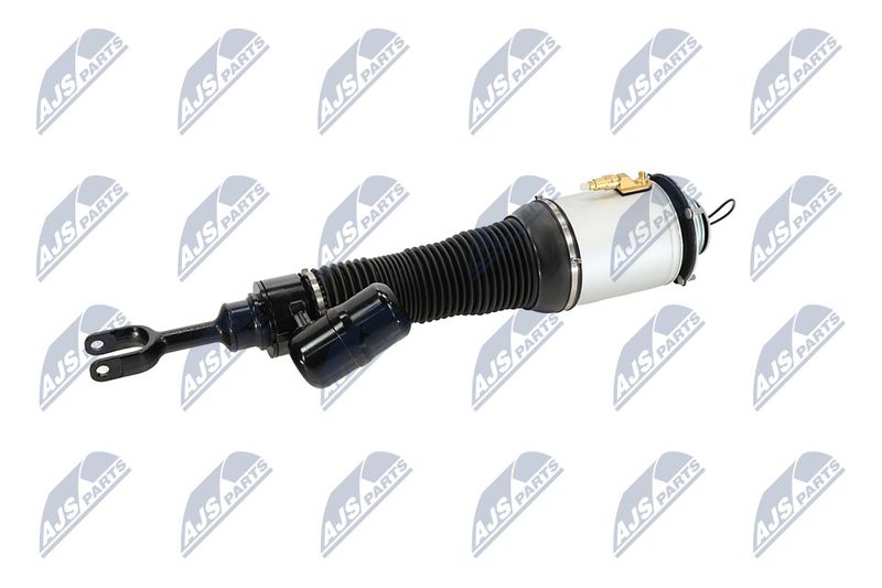 OEM код товара: 3W5616039M