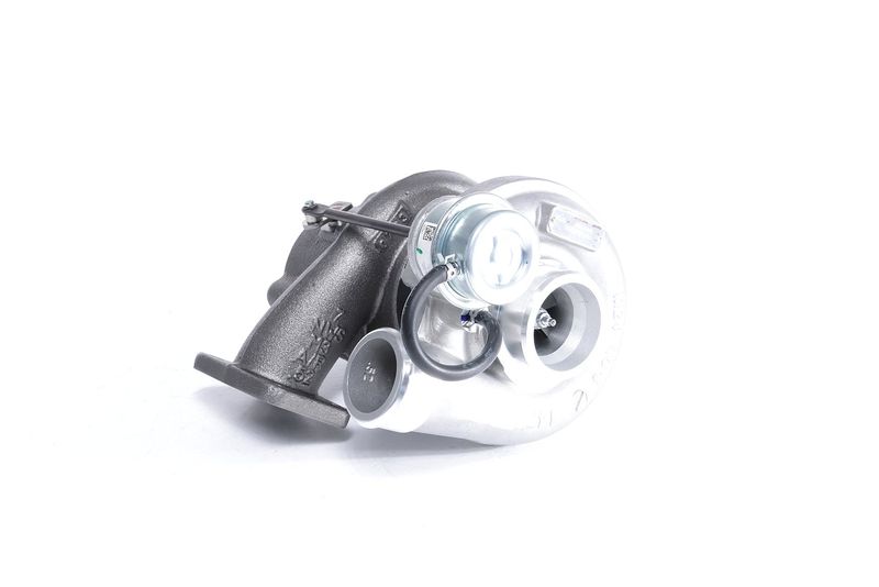 Compresor,sistem de supraalimentare T915940 BTS Turbo
