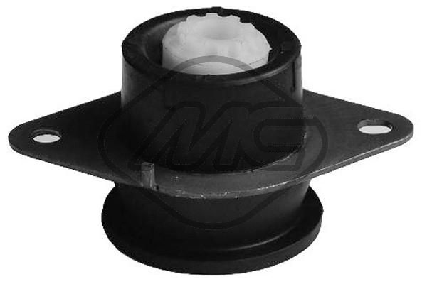 Support+moteur METALCAUCHO 04451