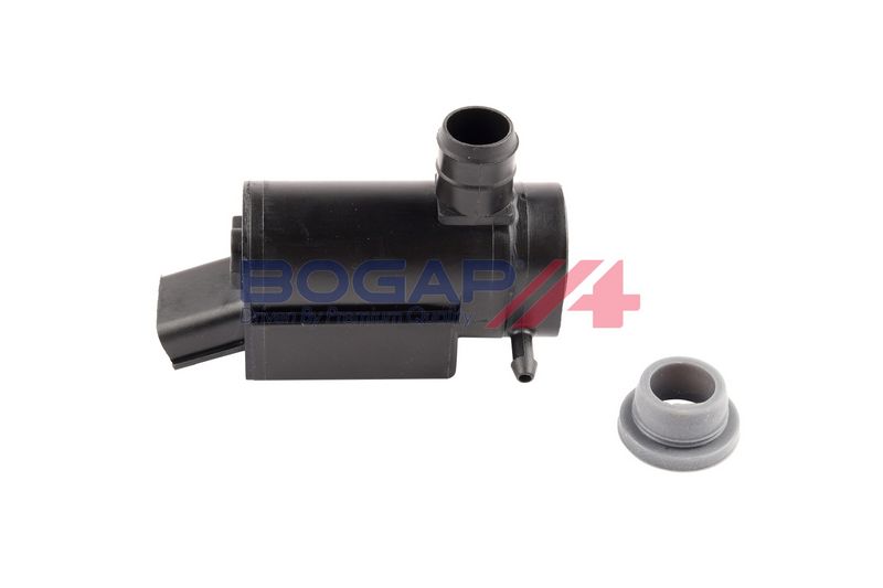 OEM код товара: 85330-20470