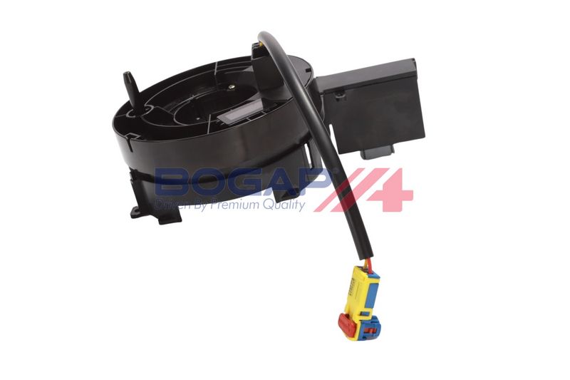 OEM код товара: 25567-00Q0K Part