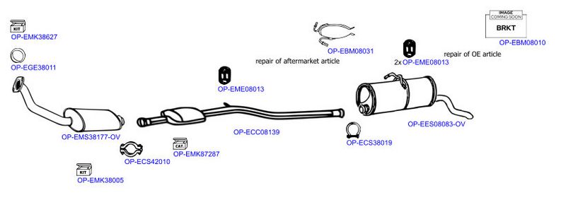 OP-EXSCI103_20260529081349.JPG