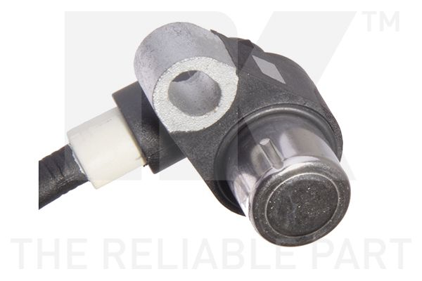 NK 292520 ABS daviklis