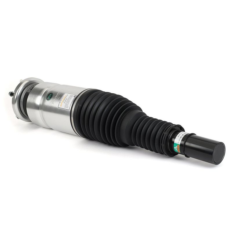 Arnott ASE-3756 Air Suspension Strut