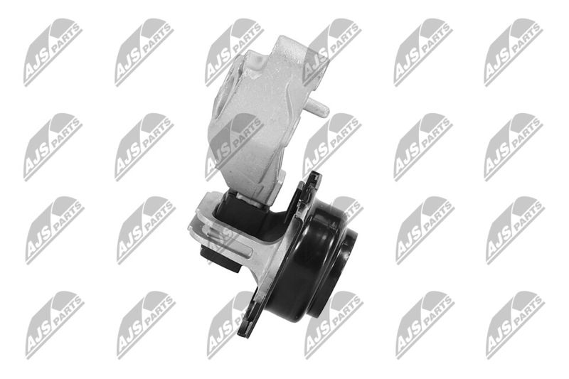 NTY ZPS-RE-071 Mounting, engine