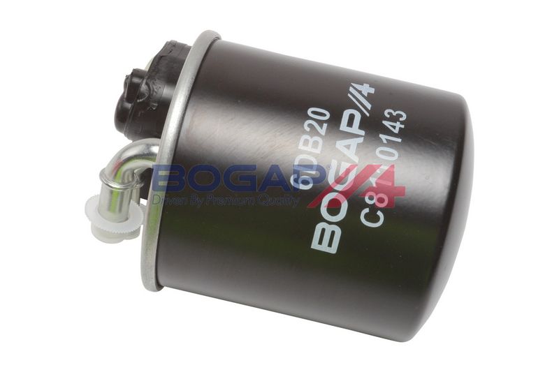 OEM код товара: 16401-HG00A